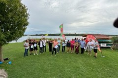 230826_Kreuzerregatta_200