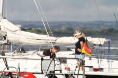 230826_Kreuzerregatta_IMG_7096