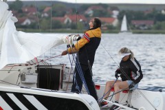 230826_Kreuzerregatta_IMG_7120