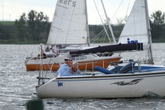 230826_Kreuzerregatta_IMG_7130