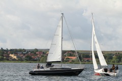 230826_Kreuzerregatta_IMG_7144