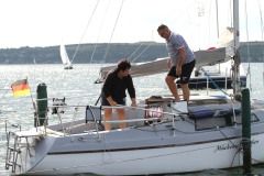 230826_Kreuzerregatta_IMG_7147