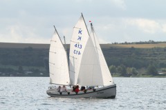 230826_Kreuzerregatta_IMG_7161