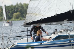 230826_Kreuzerregatta_IMG_7167