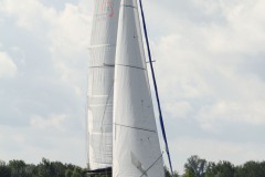 230826_Kreuzerregatta_IMG_7169