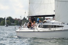 230826_Kreuzerregatta_IMG_7173