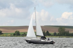 230826_Kreuzerregatta_IMG_7187