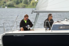 230826_Kreuzerregatta_IMG_7190