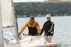 230826_Kreuzerregatta_IMG_7191