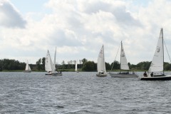 230826_Kreuzerregatta_IMG_7195