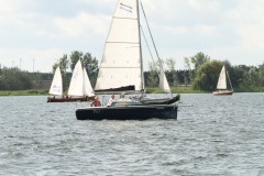 230826_Kreuzerregatta_IMG_7200