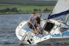 230826_Kreuzerregatta_IMG_7215