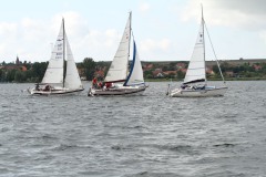 230826_Kreuzerregatta_IMG_7217