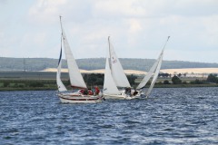 230826_Kreuzerregatta_IMG_7224