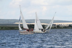 230826_Kreuzerregatta_IMG_7224