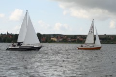 230826_Kreuzerregatta_IMG_7227