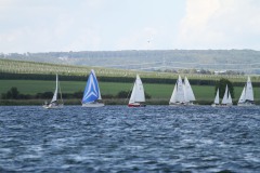 230826_Kreuzerregatta_IMG_7232