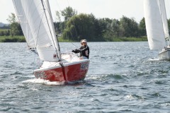 230826_Kreuzerregatta_IMG_7250