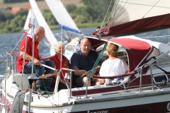 230826_Kreuzerregatta_IMG_7285