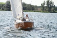 230826_Kreuzerregatta_IMG_7303