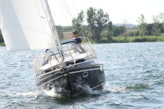 230826_Kreuzerregatta_IMG_7316