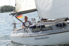 230826_Kreuzerregatta_IMG_7327