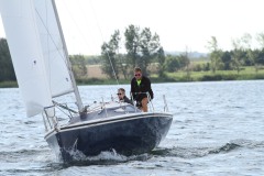 230826_Kreuzerregatta_IMG_7347