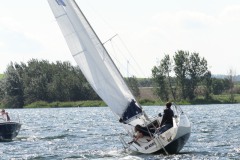 230826_Kreuzerregatta_IMG_7363