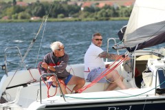 230826_Kreuzerregatta_IMG_7368