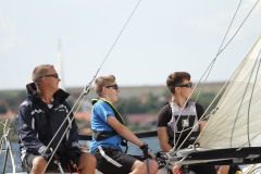 230826_Kreuzerregatta_IMG_7411