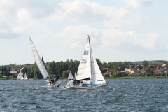 230826_Kreuzerregatta_IMG_7420