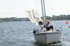 230826_Kreuzerregatta_IMG_7433