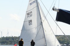 230826_Kreuzerregatta_IMG_7452