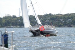 230826_Kreuzerregatta_IMG_7455