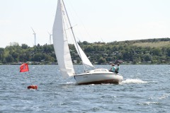 230826_Kreuzerregatta_IMG_7479