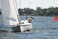 230826_Kreuzerregatta_IMG_7482