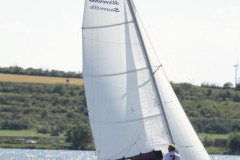 230826_Kreuzerregatta_IMG_7496