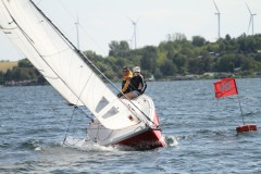 230826_Kreuzerregatta_IMG_7508