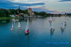 IMG-20230815-WA0003
