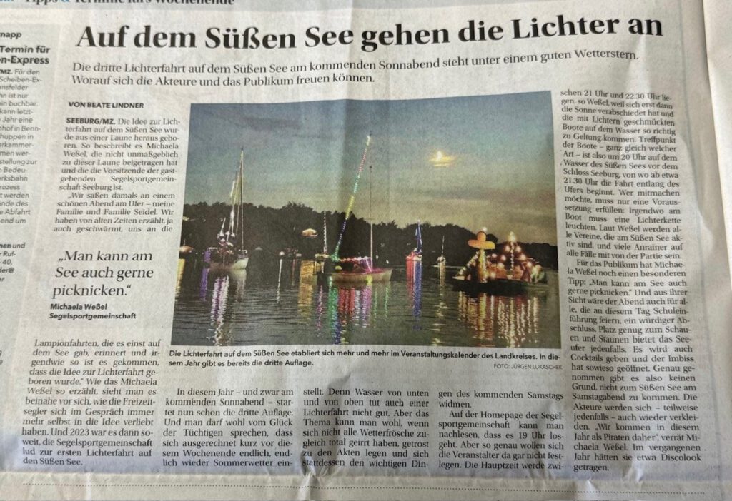 MZ vom 11.08.2025