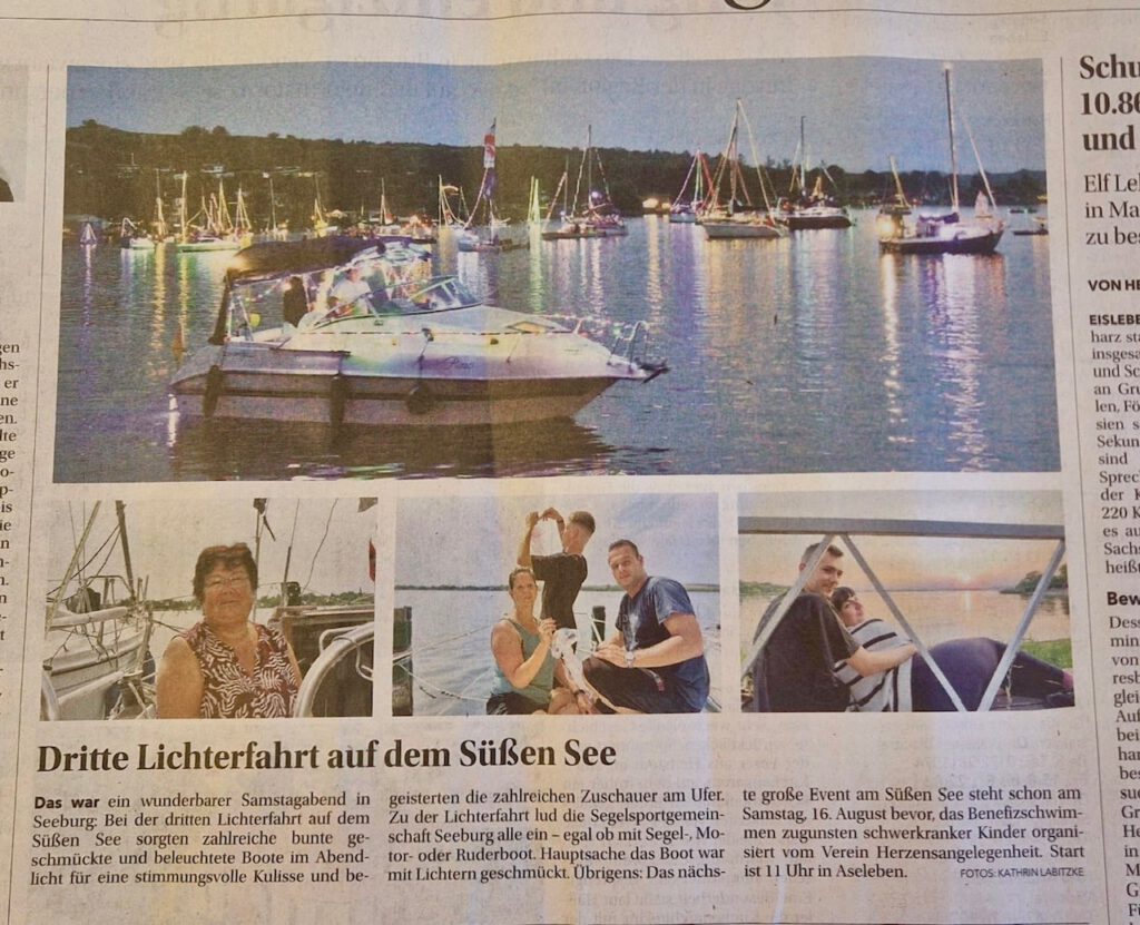 MZ vom 11.08.2025