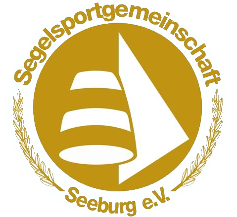 SG Seeburg